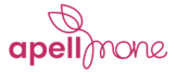 apellmone.com