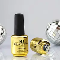 4478204577 w297 h200 bazitopi