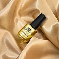 4478208832 w297 h200 kamuflyazhni bazi