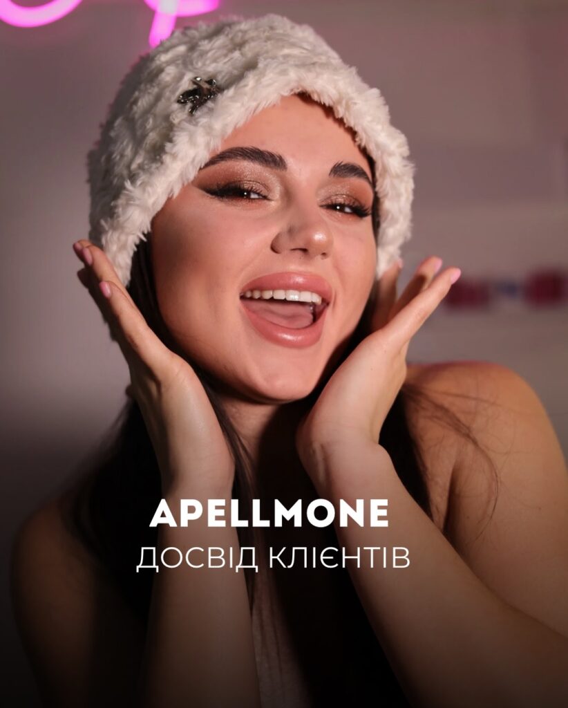 { "title": "Чому відгуки важливі для салону краси", "content_html": "Чому відгуки важливіВідгуки клієнтів допомагають зрозуміти, що ми робимо правильно, а над чим варто працювати. Ваші слова — джерело інформації про якість послуг, атмосферу в салоні та професійність майстрів. Вони також допомагають іншим людям обрати правильну процедуру та майстра.Як відгуки покращують роботу салонуПоказують сильні сторони сервісу та допомагають підтримувати стандарти якості.Надають конкретні підказки для навчання та вдосконалення майстрів.Формують довіру нових клієнтів через соціальний доказ.Допомагають нам створювати комфортну атмосферу та приємний досвід під час візиту.Про що краще писати в відгукуЯку послугу ви отримали (манікюр, корекція брів, нарощення вій тощо) і чи виправдався очікуваний результат.Ім'я майстра або команда, які з вами працювали.Деталі про обслуговування: пунктуальність, ставлення, чистота салону.Чи плануєте повернутися та чи рекомендували б нас знайомим.Як залишити відгук і записатисяЗалишити відгук можна на нашій сторінці в Instagram, у Google або на сайті салону — ваші оцінки та коментарі дуже цінні. Якщо хочете поділитися фотографією результату, це допоможе іншим краще уявити послугу.Щоб записатися, оберіть зручний канал: direct в Instagram, телефонний дзвінок або онлайн-форма на сайті. Ми пропонуємо манікюр, оформлення брів та нарощення вій в Черкасах — підберемо час та майстра відповідно до ваших побажань.Дякуємо за довіру та відгуки — вони мотивують нас ставати кращими кожного дня.", "excerpt": "Довіра клієнтів і їхні відгуки допомагають нам підвищувати якість послуг, обирати кращі практики та створювати комфортну атмосферу. Дізнайтеся, як залишити відгук і записатися на послугу." }