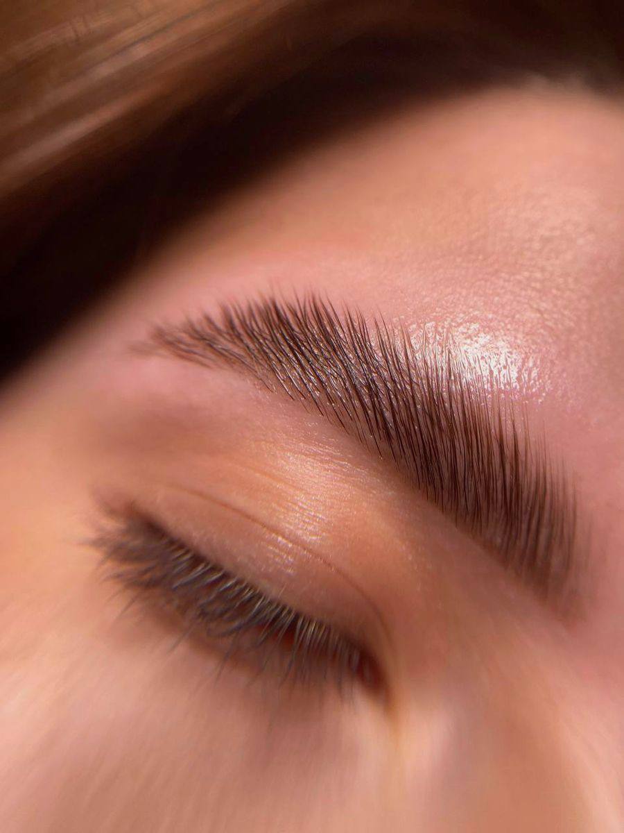 photo 2025 09 17 08 40 38