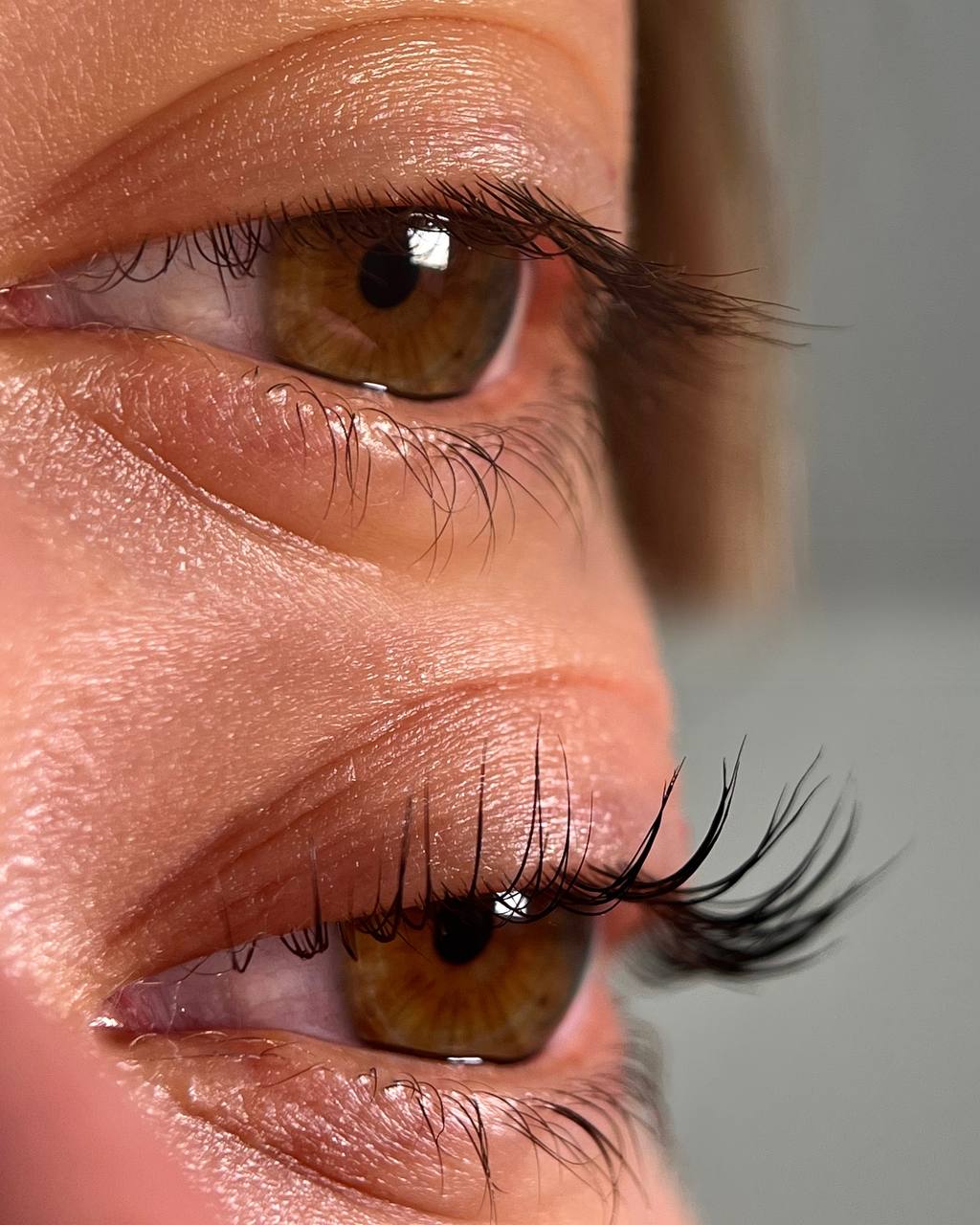 photo 2025 10 27 09 07 41