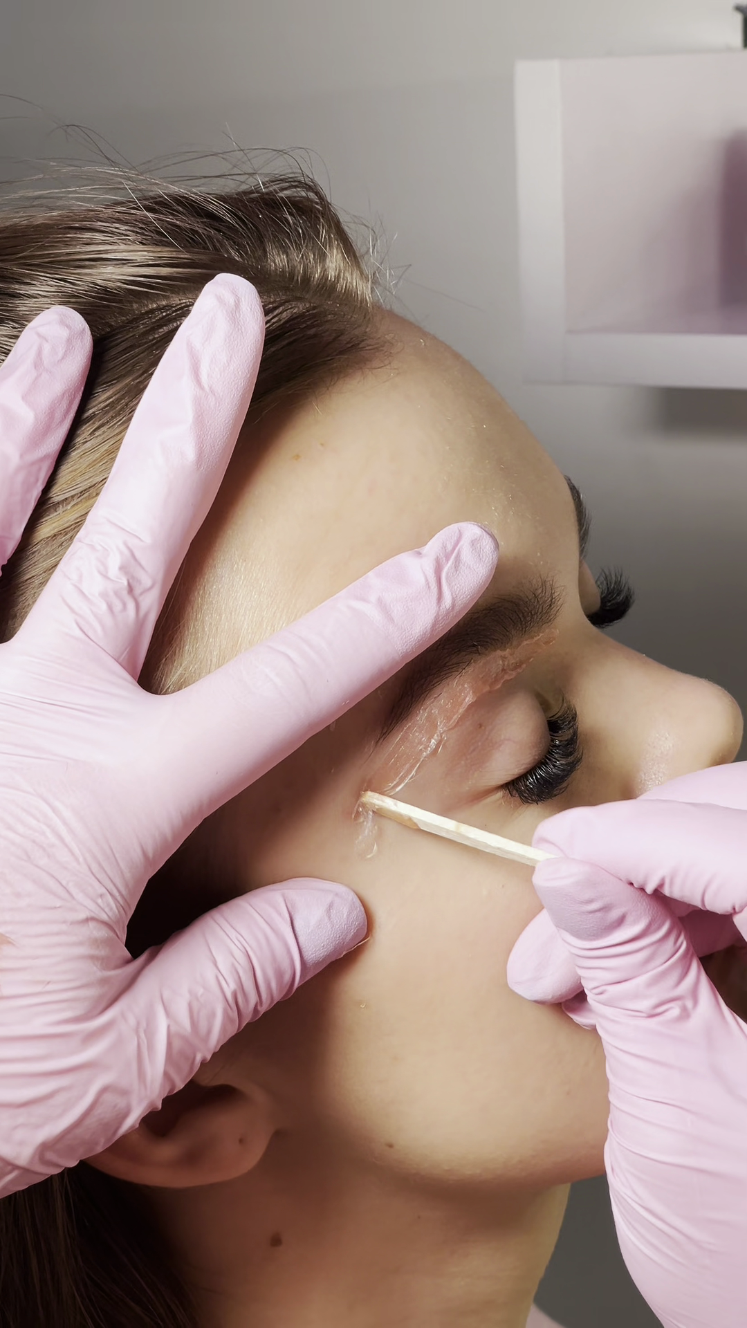 vlcsnap 2026 02 05 20h43m33s200