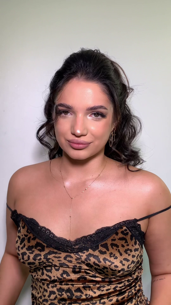 vlcsnap 2026 02 05 23h51m59s392