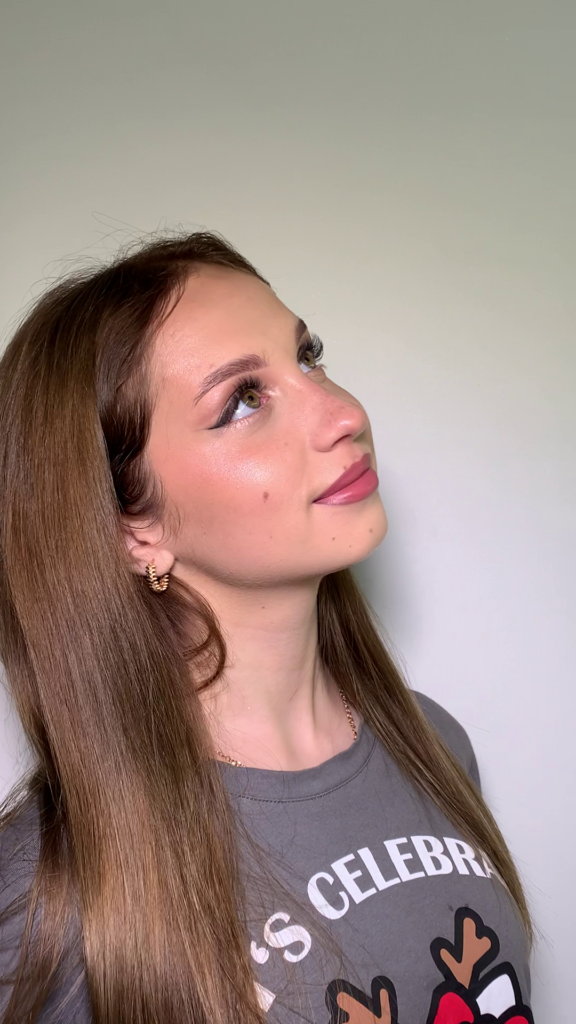 vlcsnap 2026 02 05 23h55m06s888